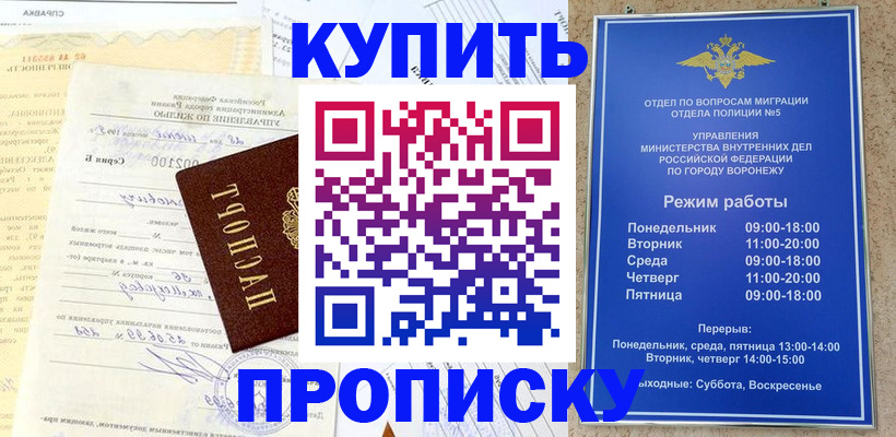 прописка от собственника в Лесозаводске